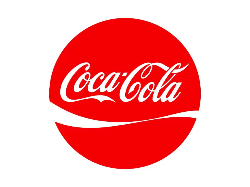 coca-cola logo: script font » Advent Trinity Marketing Agency coca-cola logo: script font