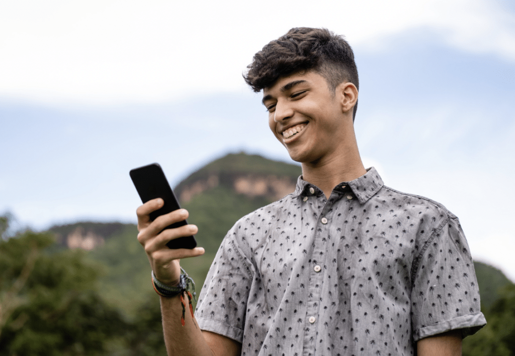 Generation Z » Advent Trinity Marketing Agency Generation Z