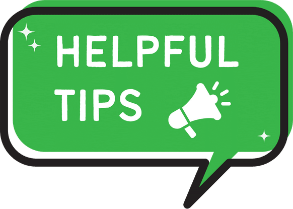 Helpful Tips for Google PPC » Advent Trinity Marketing Agency Google PPC