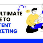 Blog Banners » Advent Trinity Marketing Agency