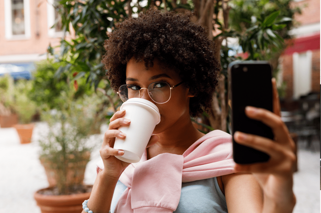 influencer marketing » Advent Trinity Marketing Agency