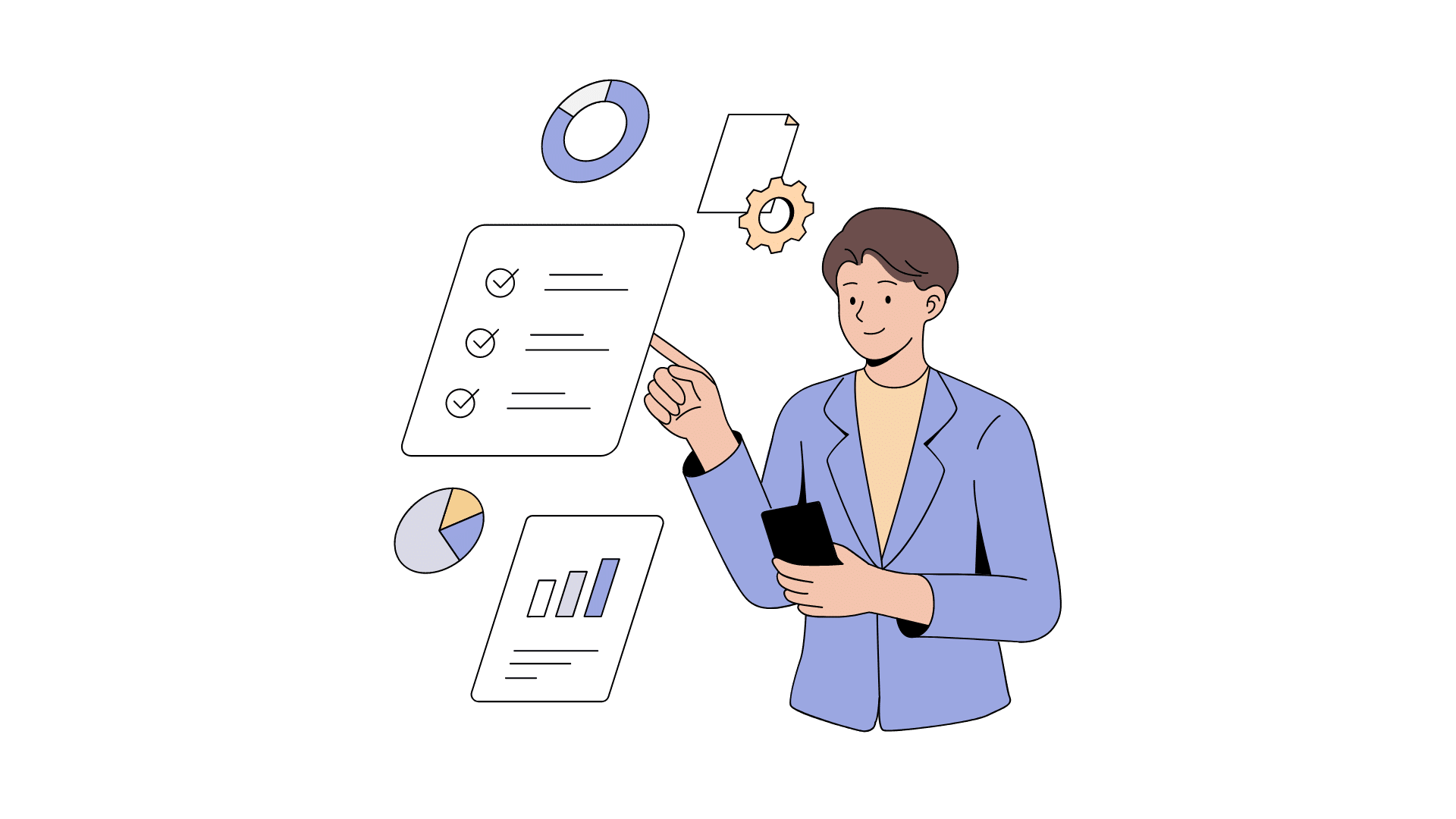 definesuccess » Advent Trinity Marketing Agency
