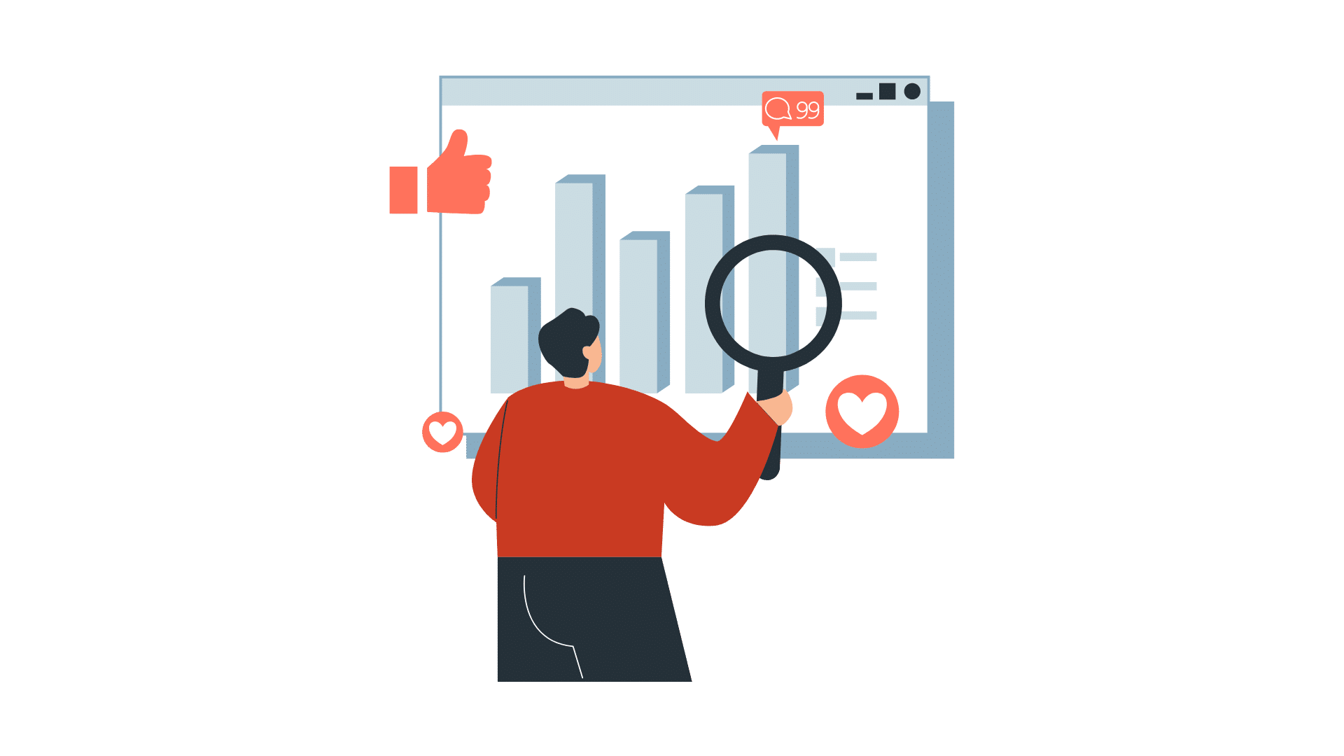 sminsights » Advent Trinity Marketing Agency