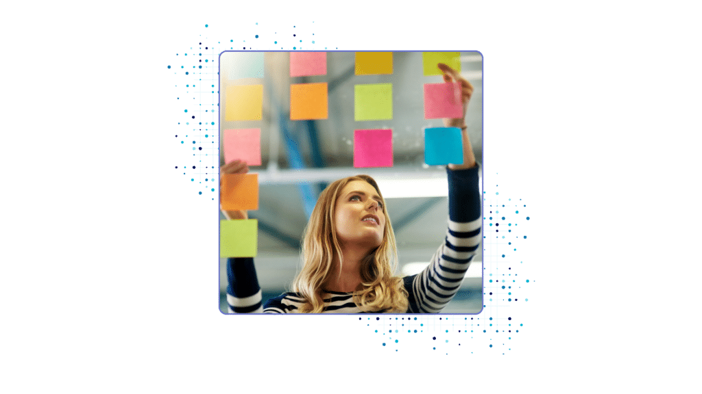 ATMA Blog Graphics 10 » Advent Trinity Marketing Agency