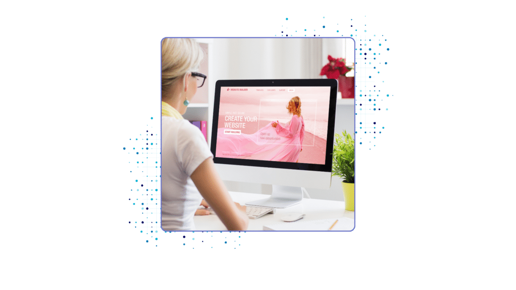 ATMA Blog Graphics 15 » Advent Trinity Marketing Agency