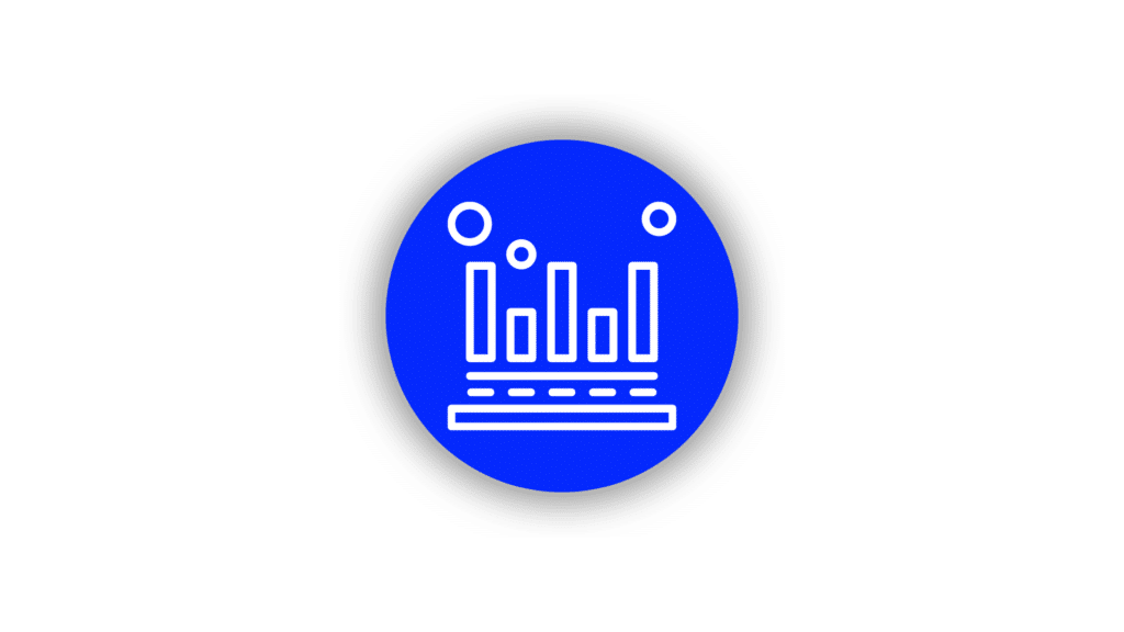 ATMA Blog Graphics 25 » Advent Trinity Marketing Agency